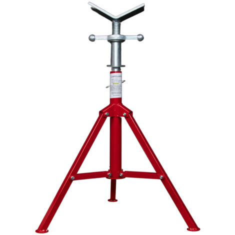 Servante pour tuyauteur - 45800900