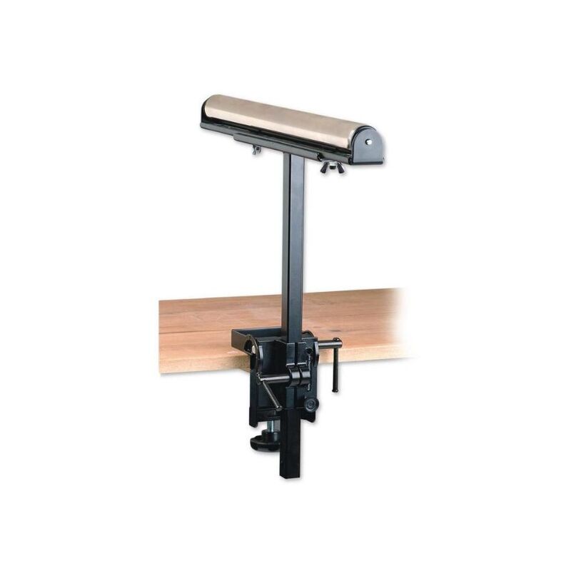 Servante rouleau multiples usage 30035 PIHER