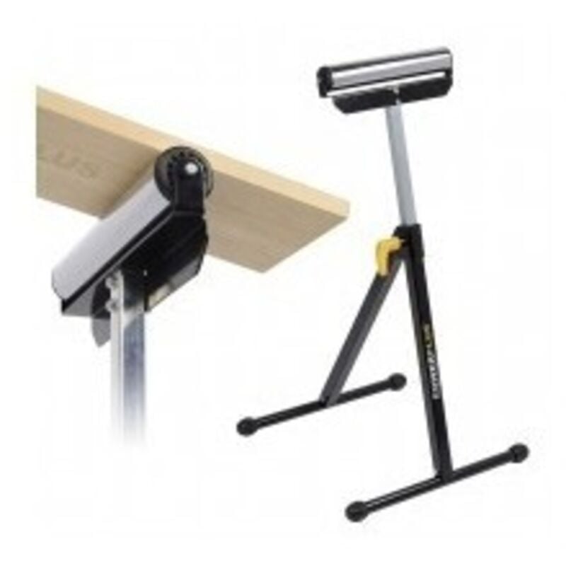 Servante a rouleau h 69 a 110cmpowx0700t