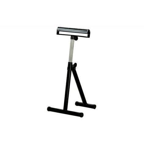Servante RS 420 metabo