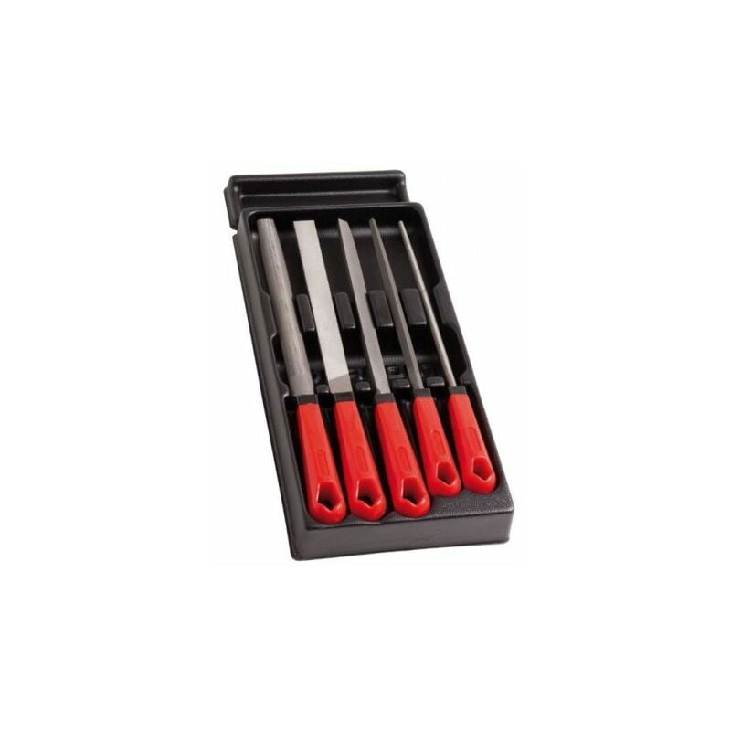 Plate 200mm x 5 ( Prix pour 1 )