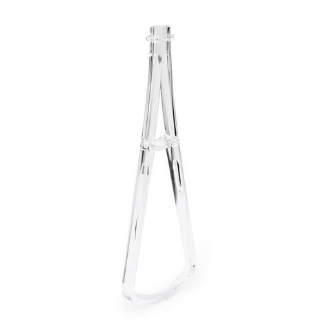 SERVETTO asa complementaria bell p/servetto.2004 , 0UNIDADES