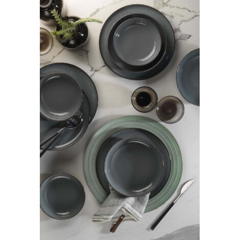 Service de table 12 pieces mod12y1730p01 63296376 63296376 63296376 63296376