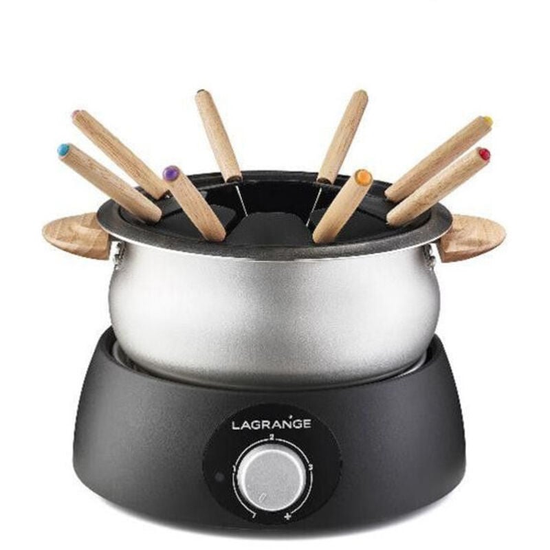 Fondue Classic - 349013