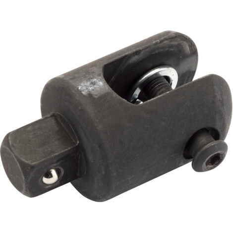 Service Kit-34339/34341 - 36056