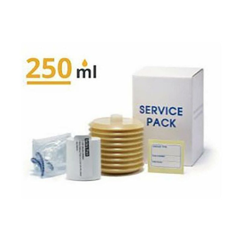 AMA - 250ml service pack + pl5 95357