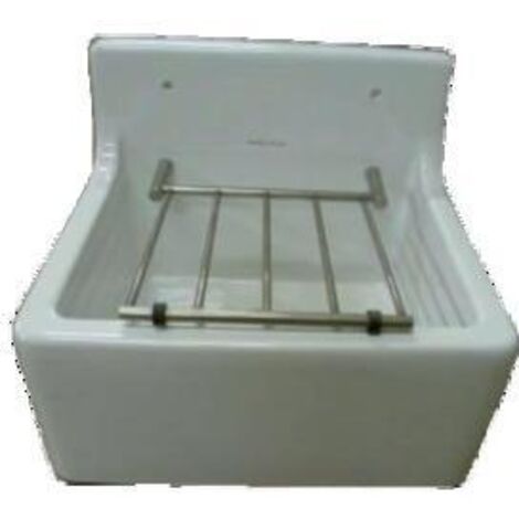SERVICE POSTE D'EAU S593901 IDEAL STANDARD FRANCE S593901