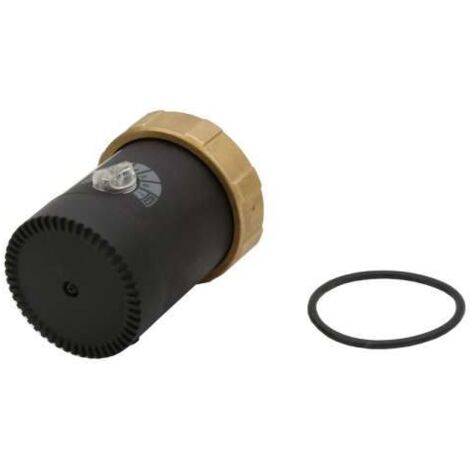 Servicemotor IMP SAN ECO PRO 15/15 passend für Lowara Ecocirc und Laing Ecocirc