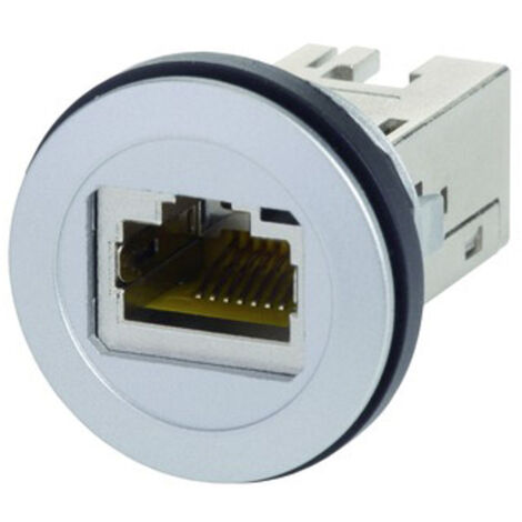 Serviceschnittstellen 09454521560 HARTING Inhalt: 1 St.