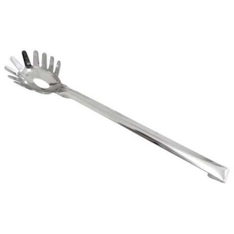 Servidor de espaguetis de cocina Preziosa Calder 34,0 cm