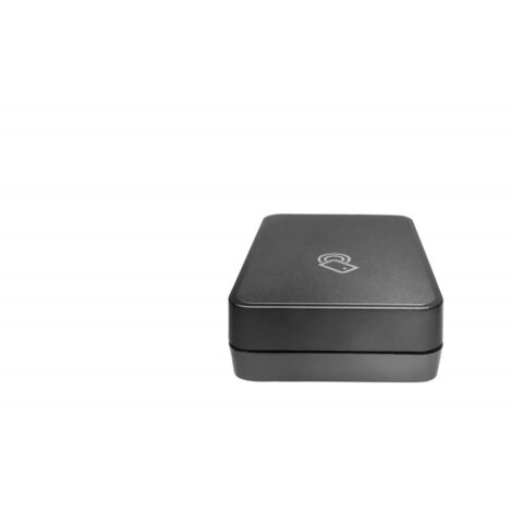 Servidor de impresión HP J8030A 3000 W
