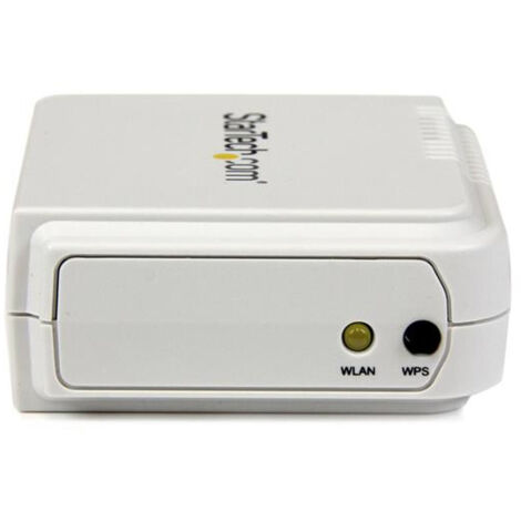 SERVIDOR IMPRESION WIFI N USB