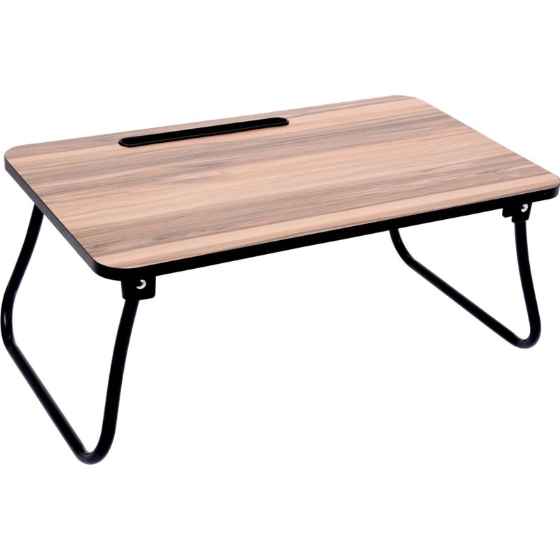 Excellent Serviertisch Braun Holz-170483910-koopman