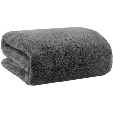 Serviette De Bain Grande Taille Xxl 100 X 200 Cm Serviette De Bain Serviette De Sauna