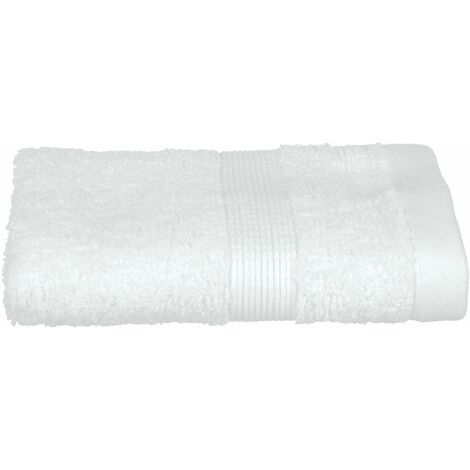 Blumtal - 2 Serviettes De Bain - Serviette De Bain 70x140 - Lot Serviette  De Bain Blanc - Serviette De Bain Coton - Certifié Oek16 - Cdiscount Maison