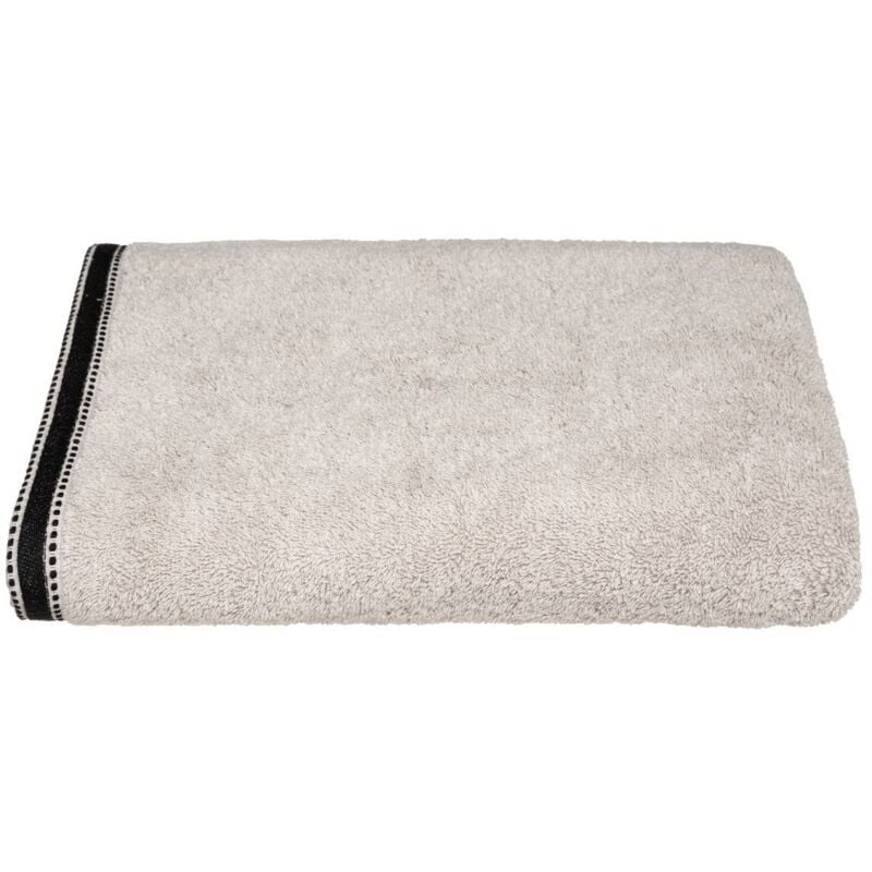 Drap de bain Joia avec liseré