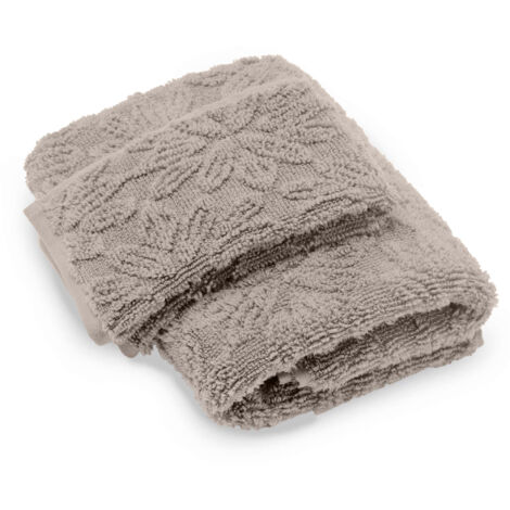 Serviette de toilette BAMAKO