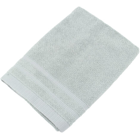 Serviette de toilette BAMBOO UNIDO