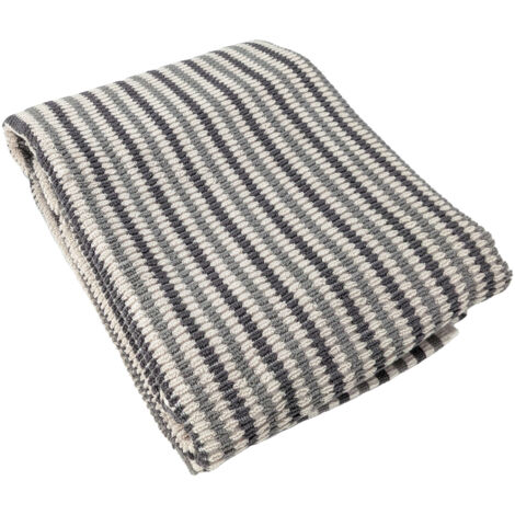 Serviette de toilette collection BREEZE