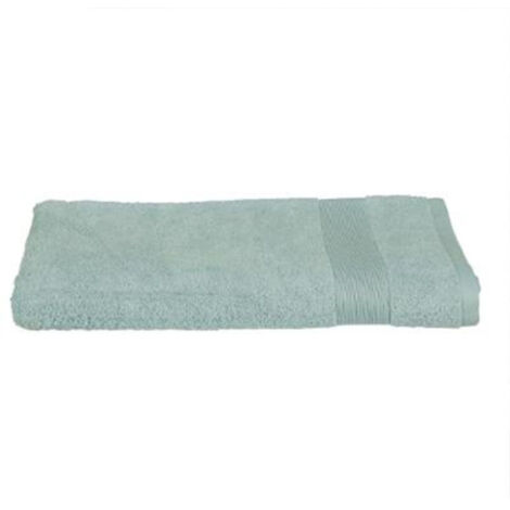 Serviette de Toilette "Confort" 50x90cm Givre