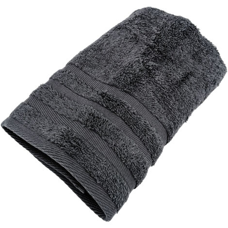 Serviette de toilette EFFICIENCE PURE
