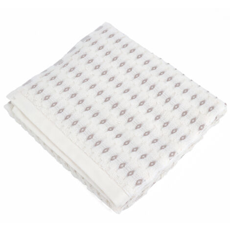 Serviette de toilette ESSENTIAL