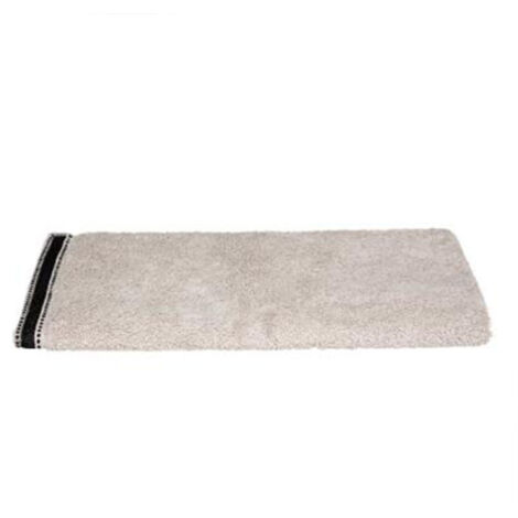 Serviette de Toilette "Joia" 50x90cm Lin