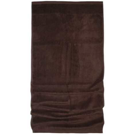 Serviette de toilette JULIET