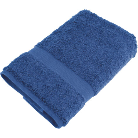 Serviette de toilette LUXOR