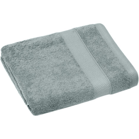 Serviette de toilette NAÏA