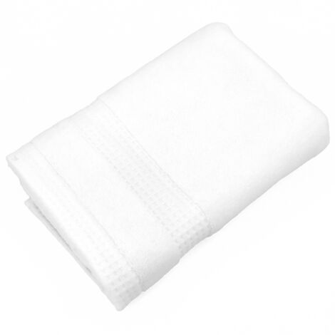 Serviette de toilette NATURAL