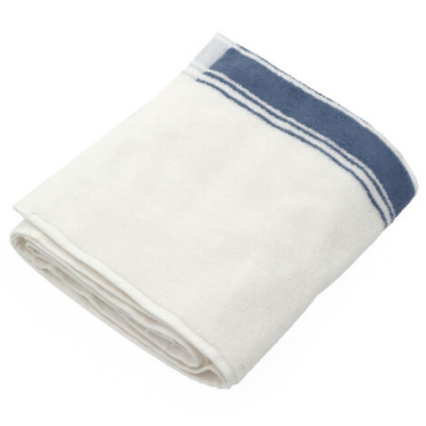Serviette de toilette RIBBON II