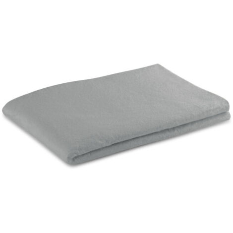 Serviette en viscose Kärcher