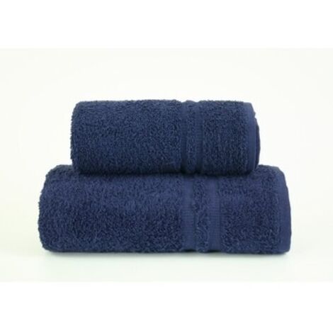 Serviette Frotex Junak - serviette douce et absorbante 50x100 cm