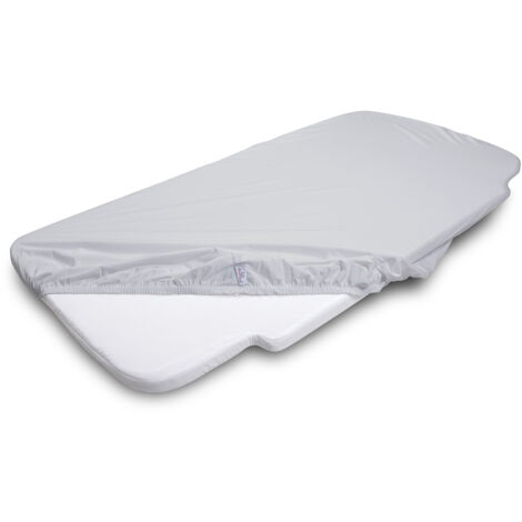 Serviette hygiénique BAMBOO Feuilles de bambou 58x110x8