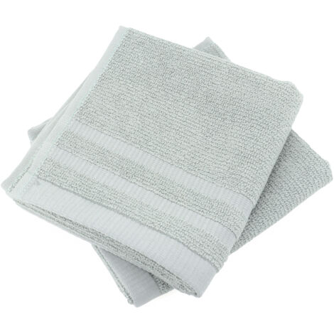 Serviette invité BAMBOO UNIDO