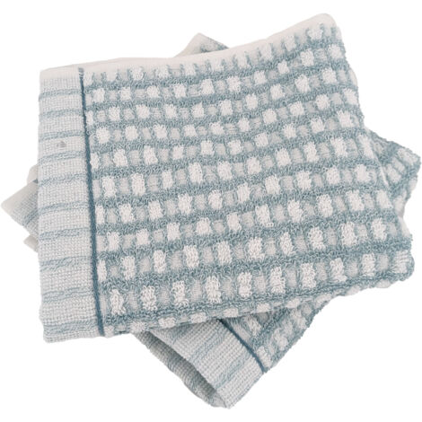 Serviette invité collection GLOW