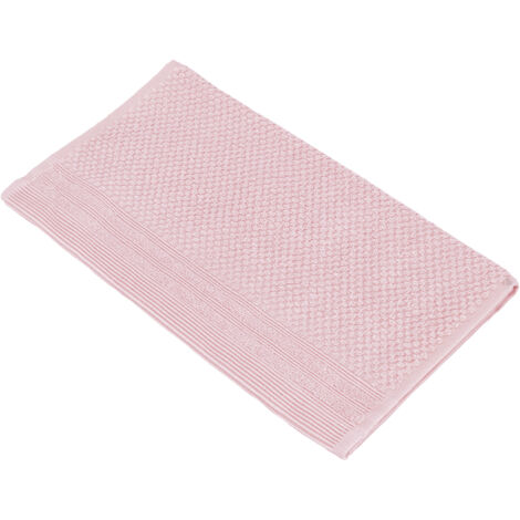 Serviette invité DUNE