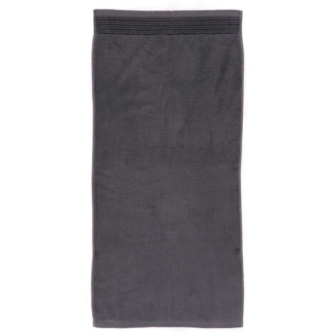 Serviette invité JULIET