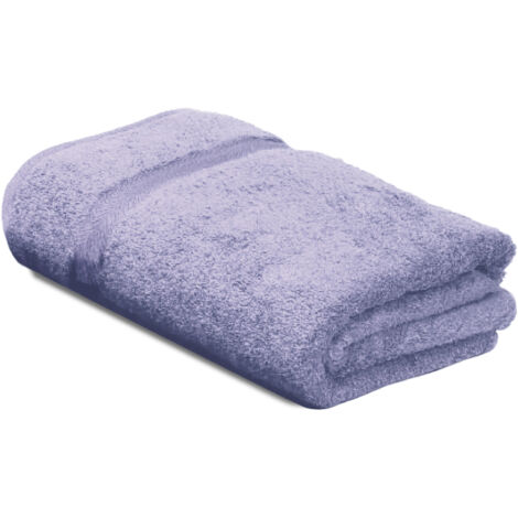 Serviette Invité ROYAL CRESENT 650 g/m2