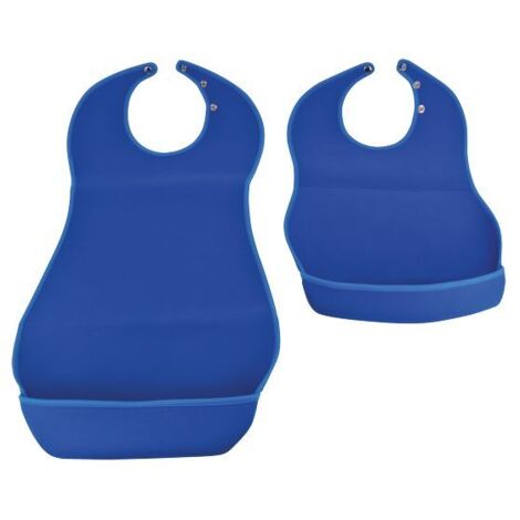 Serviette néoprène adulte - Medium
