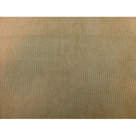 Serviette Sabotek 50x100 Jaune Prix bas