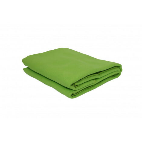 serviette trekker - 40 x 80 cm