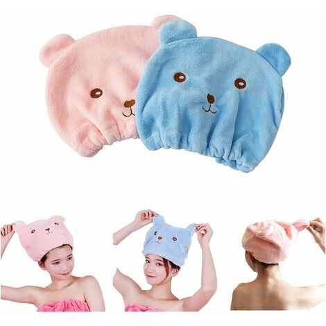 Hoowarm Lot De 4/2/1 Galette De Chaise Ronde,40/45/50/60/70cm Coussin De Sol,Epais Tatami Coussins De Chaise, Lavable Pour Intérieur/Extérieur /Canapé/Bureau/Jardin/Patio(Color 6,45x15cm/17.7x6in1pc