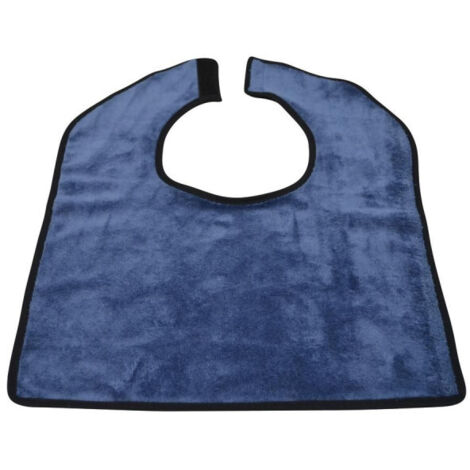 Serviettes ultra-douce CARESS BAMBOU - 37 cm
