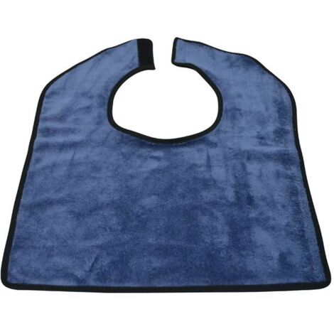 Serviettes ultra-douce CARESS BAMBOU - 90 cm