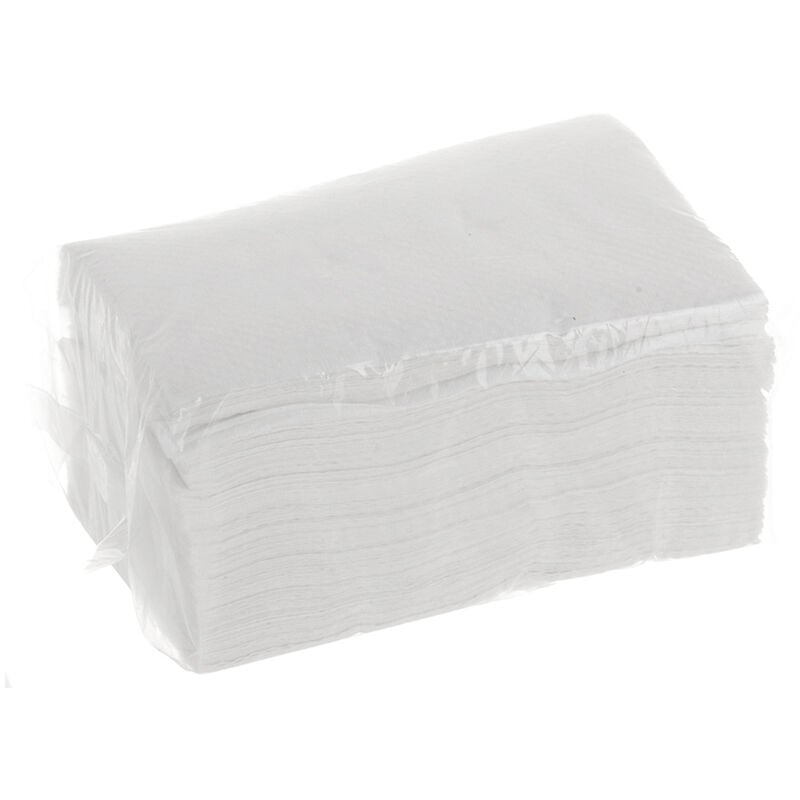 

Servilletas de recambio para servilletero ref. 76819 - Excellent Houseware