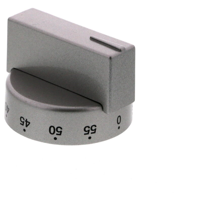 Servis - manette Cuisinière minuterie