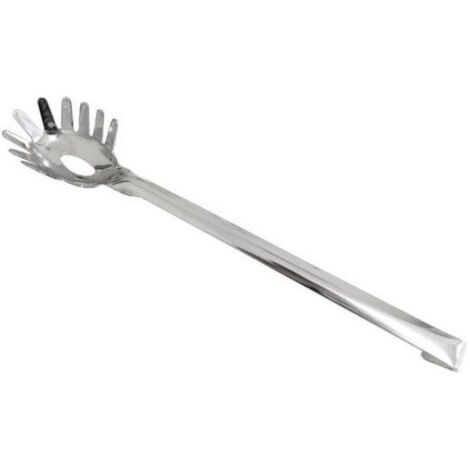 Servispaghetti Cuisine cm 34,0 Preziosa Calder