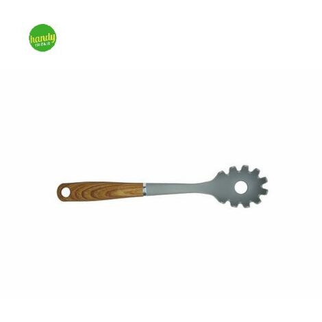 Servispaghetti nylon Tognana wood & stone lavabile in lavastoviglie